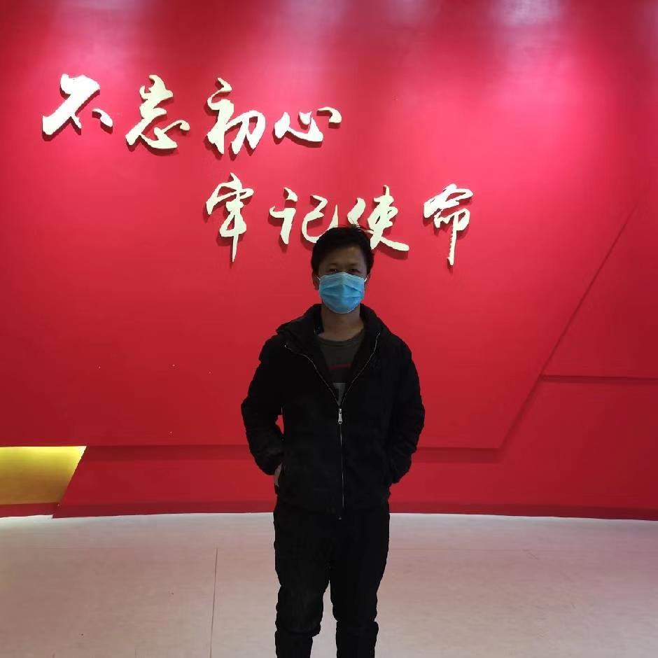 克孜勒苏柯尔克孜荒漠迷彩色外墙漆 迷彩漆色块喷涂 迷彩外