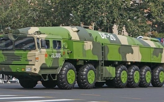 克孜勒苏柯尔克孜数码迷彩喷需要哪些漆 