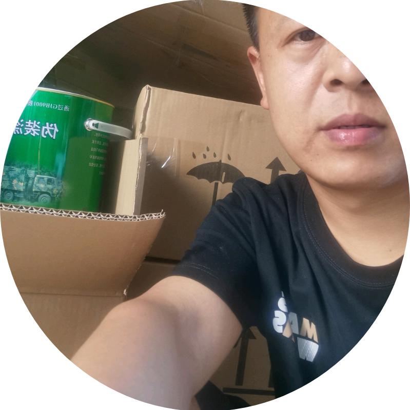 克孜勒苏柯尔克孜专业迷彩喷涂施工队，一站式满足多元需求