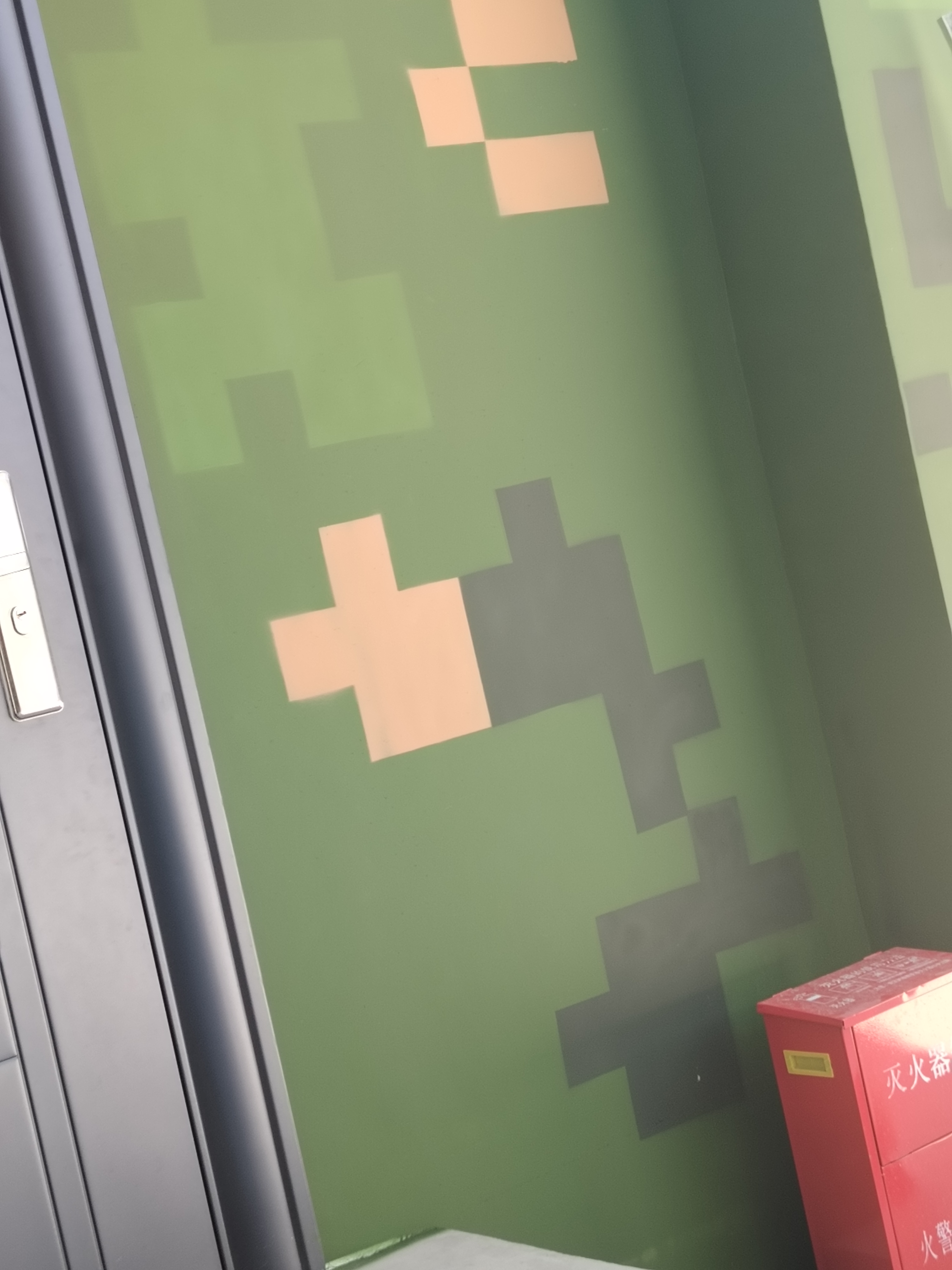 克孜勒苏柯尔克孜迷彩漆种类 迷彩漆喷涂办法 迷彩漆技术要