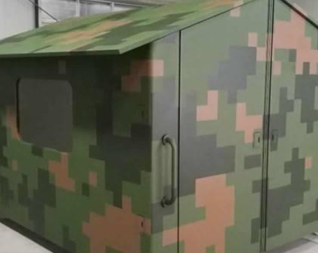 克孜勒苏柯尔克孜丙烯酸迷彩漆的优缺点